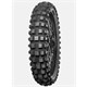 COP. 130/80 -17 65N STONE KING